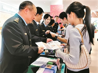 13552974_huangwx_1742485989616_b.jpg